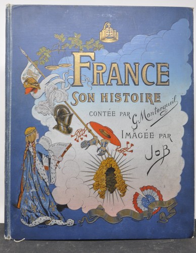 Montorgueil france son - france,