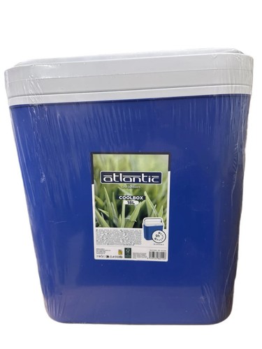 Glacière portable 18l usage - 18l,