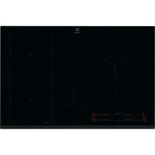 Electrolux Plaque Induction 4