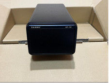 Yaesu FT-991A Transceiver