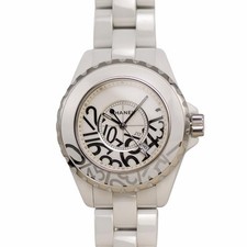 Montre Femme CHANEL J12