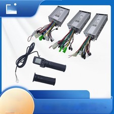 Kit Contrôleur Trottinette