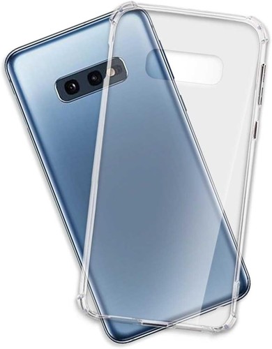 Pour samsung galaxy s10e - pour,