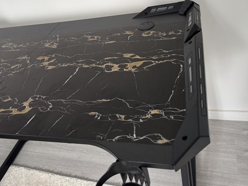 Bureau gaming - bureau,