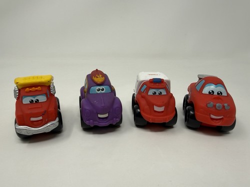 Tonka dump truck - tonka,