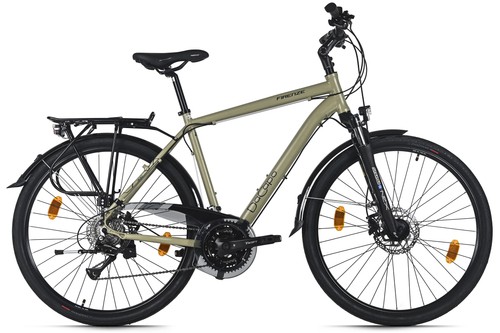 Vtc homme firenze 300 tc - firenze,