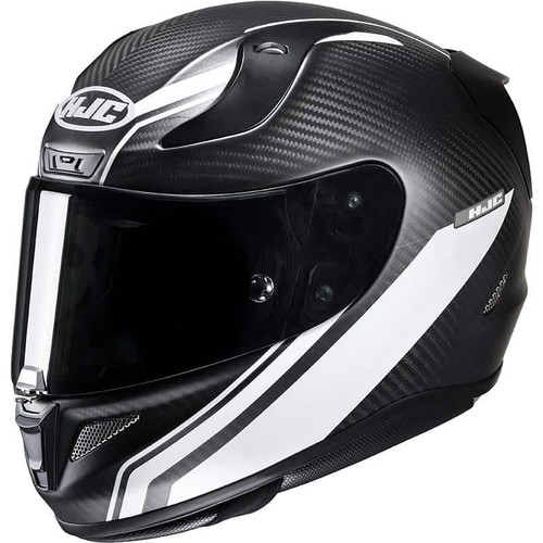 Hjc casque intégral - intégral, rpha