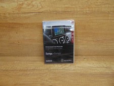 Carte SD Garmin MAP PILOT 2020 Europe Genuine Mercedes R172 - A2189065703