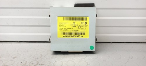 B017721 module électronique