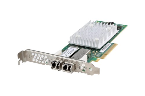 Storefabric sn1100q 16gb - hp,