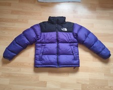 Doudoune 700 The North Face