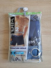 Boxer DIM Sport