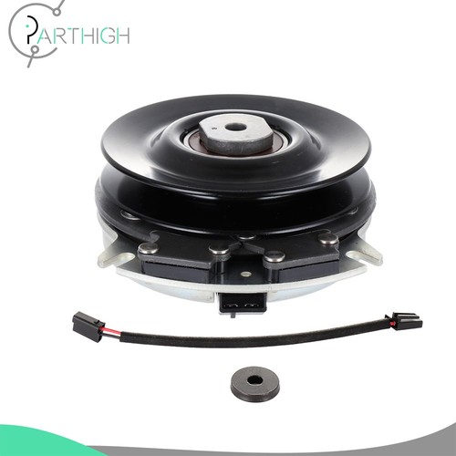 Pto clutch for wood - mizer, p604