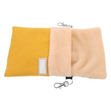 Hamac pour animaux - pour, de