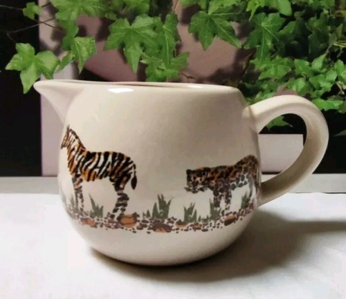 Pot lait geneviève lethu - lait,