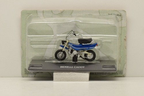 Cyclomoteur benelli caddy - benelli,