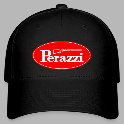 Perazzi ammunition guns - perazzi,