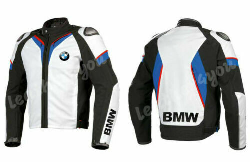 Bmw 2026 veste motard - veste, en