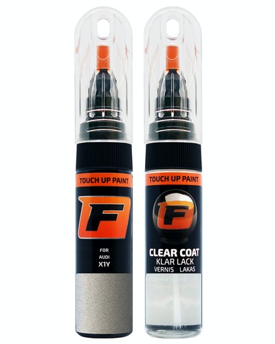 Peinture retouche pour - peinture, de