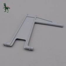 Playmobil-Pièce-Levier-Ascens