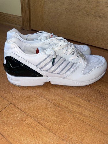 Size adidas zx 5000 x - -,