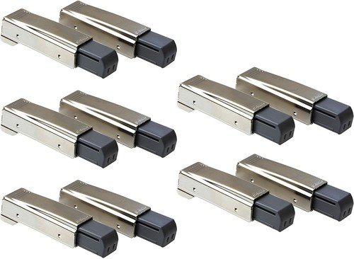 10x blum amortisseur porte - blum, de