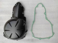 CARTER JOINT VULCAN 650 VULCAN 650VULCAN VULCAN650 2015 2016 2017 2018 2022 NEUF