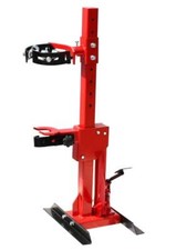 COMPRESSEUR DE RESSORT D'AMORTISSEUR HYDRAULIQUE 1T 100-360MM NESGC-03 VARAN ...