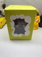 Boite origine parfum lolita - parfum,