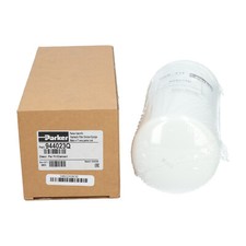 Parker 944023Q Hydraulic Filter New NFP