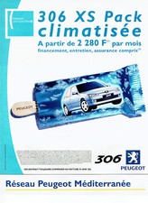 Publicité Advertising 127