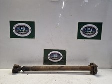 RANGE ROVER P38 2.5 DSE Arbre