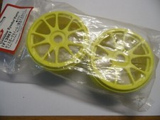 KYOSHO IF139KY  Ten-Spoke