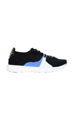 Valentino garavani sneaker - valentino,