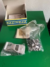 KIT 1 43 A MONTER RACING 43