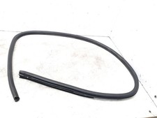 Peugeot 307 Cc Cabriolet 2008