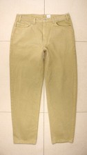 Jean homme LEVI'S 550 Relaxed