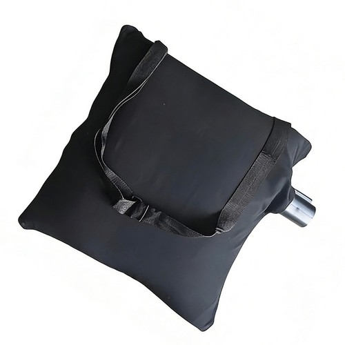 127 7040 sacoche feuilles - 7040,