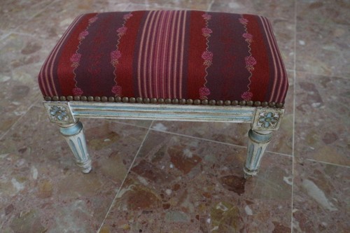 Ancien beau repose - ancien,