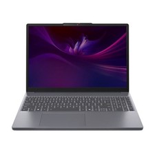 PC portable IdeaPad Slim 3