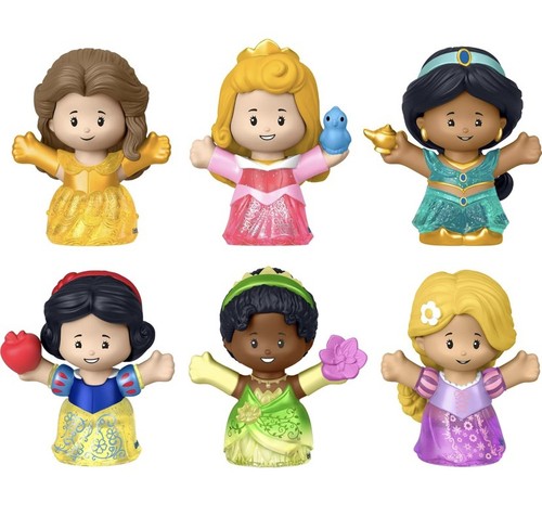 2026 new fisher - new, fisher-price