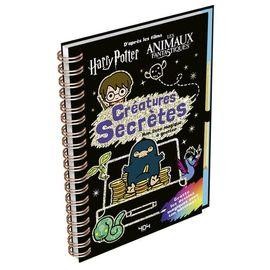Livre harry potter - livre,