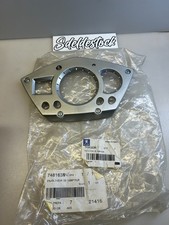 1 entourage compteur peugeot 748163n jet force 50 r 2012