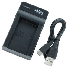 Chargeur USB-C pour Samsung