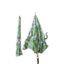Vintage Paris Art Designer