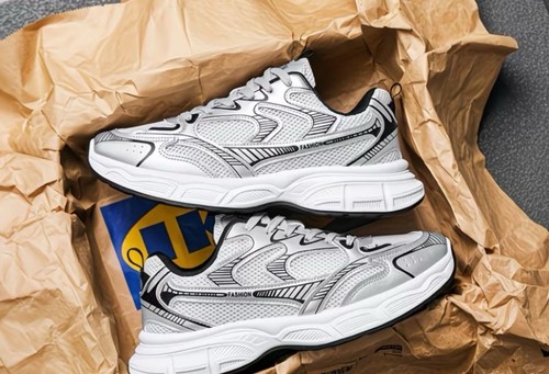 Chaussures homme femme