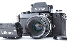 Appareil photo reflex