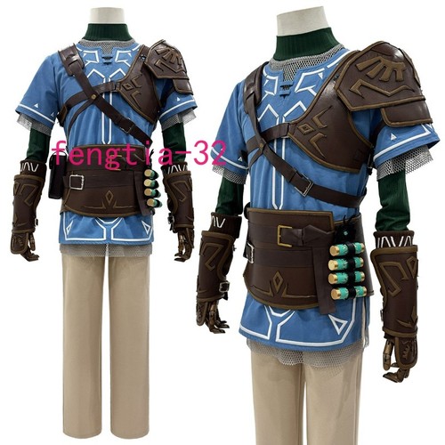 The legend zelda tears of - tears,