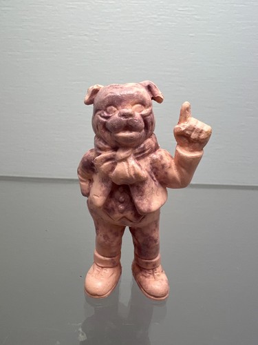 Figurine chien schleich raw - figurine,