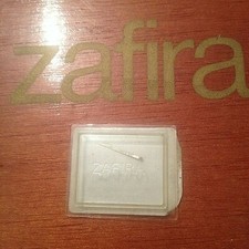 ZAFIRA 6300 SAPHIR STEREO pour PATHE MARCONI 51 (LP) vinyle platine
